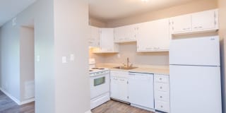 Summit East Ridge Summit East Ridge Photo Gallery 1