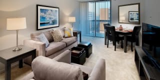 Remington Apartments Remington Apartments Photo Gallery 1