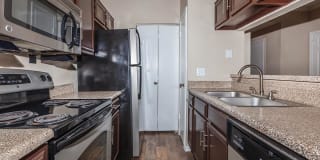 Huntington Meadows Huntington Meadows Photo Gallery 1