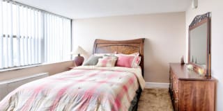 Lake Park Tower Lake Park Tower Photo Gallery 1