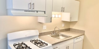 Foxcroft Townhomes Foxcroft Townhomes Photo Gallery 1