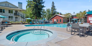 Cotton Wood Apartments Cotton Wood Apartments Photo Gallery 1