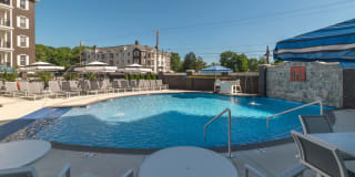 Haddon Towne Center Haddon Towne Center Photo Gallery 1