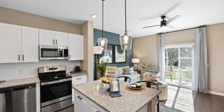 Solamar Apartments Solamar Apartments Photo Gallery 1