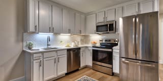 27 Atlantic Apartments 27 Atlantic Apartments Photo Gallery 1