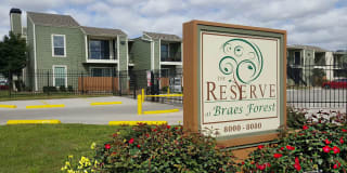Reserve at Braes Forest Reserve at Braes Forest Photo Gallery 1