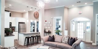 The Crossings The Crossings Photo Gallery 1