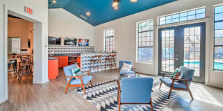 2803 Riverside 2803 Riverside Photo Gallery 1