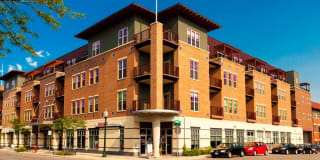 Kennedy Place Kennedy Place Photo Gallery 1