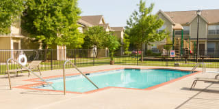 Alameda Pointe Alameda Pointe Photo Gallery 1