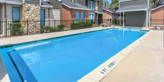 Oak Park Village Oak Park Village Photo Gallery 1
