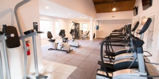Sierra Hills Apartments Sierra Hills Apartments Photo Gallery 1