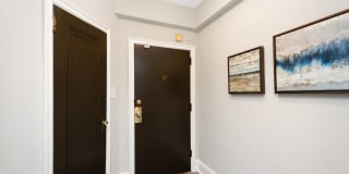 Longfellow Longfellow Photo Gallery 1
