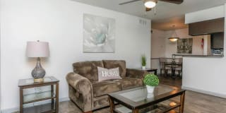 The Vista at Westchase The Vista at Westchase Photo Gallery 1