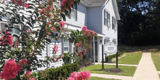 Americanside Apartments Americanside Apartments Photo Gallery 1