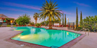 Villa Sierra Villa Sierra Photo Gallery 1