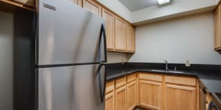 Silas Pointe Apartments Silas Pointe Apartments Photo Gallery 1