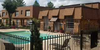 Arlington Arlington Photo Gallery 1