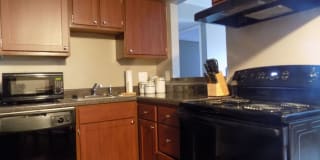 Stonecreek Apartments Stonecreek Apartments Photo Gallery 1