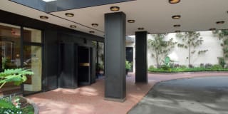 Dorchester Towers Dorchester Towers Photo Gallery 1