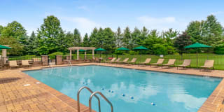 Spring Creek Apartments Spring Creek Apartments Photo Gallery 1