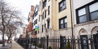 1101 W Columbia 1101 W Columbia Photo Gallery 1