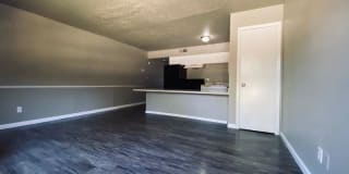 Cedar Ridge - TX Apartments Cedar Ridge - TX Apartments Photo Gallery 1