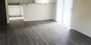 The Edge Townhomes The Edge Townhomes Photo Gallery 1