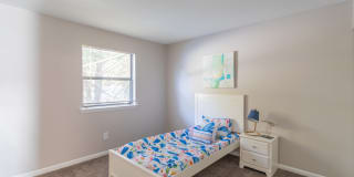 Hidden Creek Apartments Hidden Creek Apartments Photo Gallery 1