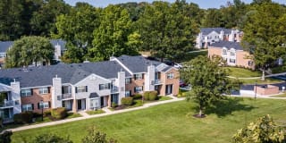 Stirling Court Stirling Court Photo Gallery 1
