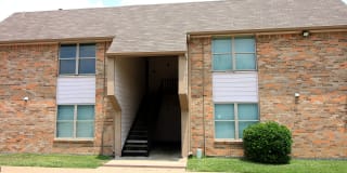 Cleburne Plaza Cleburne Plaza Photo Gallery 1