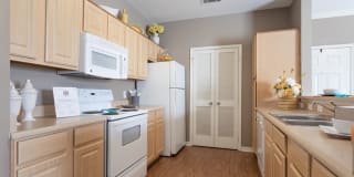 Lexington Place III Lexington Place III Photo Gallery 1