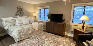 River West Flats River West Flats Photo Gallery 1