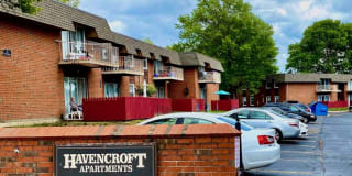 Havencroft Havencroft Photo Gallery 1