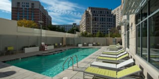 Solaire 1150 Ripley Solaire 1150 Ripley Photo Gallery 1