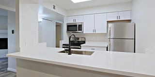 The Northern Apartments The Northern Apartments Photo Gallery 1