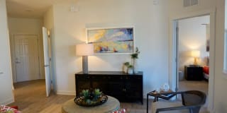 Mystic Bluff Mystic Bluff Photo Gallery 1