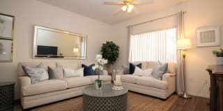 Maravilla Apartments Maravilla Apartments Photo Gallery 1