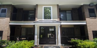 Goshen Terrace Goshen Terrace Photo Gallery 1