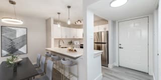 The Flats at Arrowood The Flats at Arrowood Photo Gallery 1