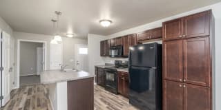 Edgewater III Edgewater III Photo Gallery 1