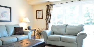 Tall Oaks Tall Oaks Photo Gallery 1