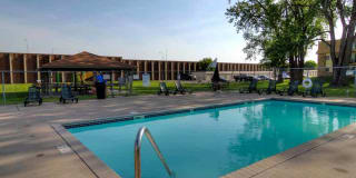 Northwood Villa Northwood Villa Photo Gallery 1