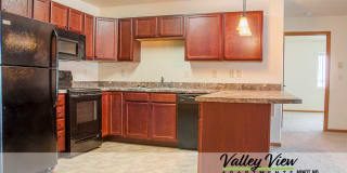 Valley View Valley View Photo Gallery 1