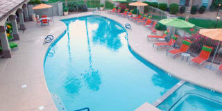 Ocotillo Bay Ocotillo Bay Photo Gallery 1