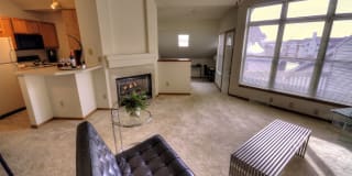 Stonegate Stonegate Photo Gallery 1