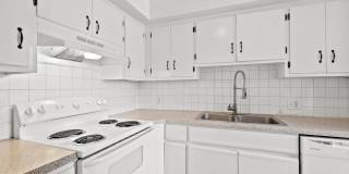 Park Ridge Apartments Park Ridge Apartments Photo Gallery 1