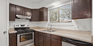 Sola Flats Sola Flats Photo Gallery 1