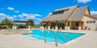 Oak Hollow Oak Hollow Photo Gallery 1