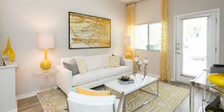 The Thomas at Midtown The Thomas at Midtown Photo Gallery 1